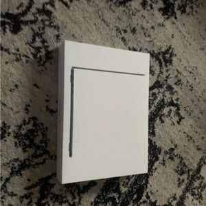 Apple MacBook Air 13-inch